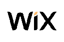Wix
