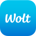 Wolt