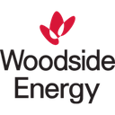 Woodside Energy