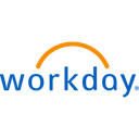 Workday