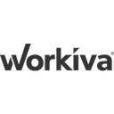 Workiva
