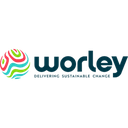 Worley