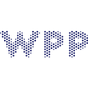 WPP