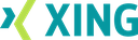 XING