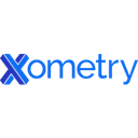 Xometry