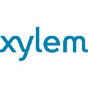 Xylem