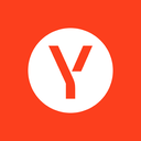 Yandex