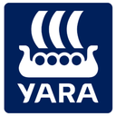 Yara International