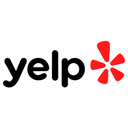 Yelp