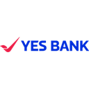 Yes Bank