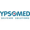 Ypsomed