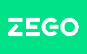 Zego