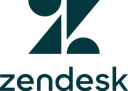 Zendesk