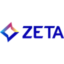 Zeta Global