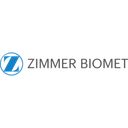 Zimmer Biomet