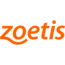 Zoetis