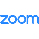 Zoom