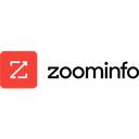 ZoomInfo