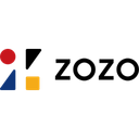 ZOZO
