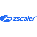 Zscaler