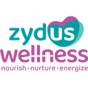 Zydus Wellness