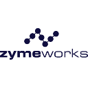 Zymeworks
